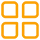 icon-categoria
