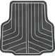 Cubrealfombra