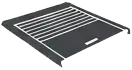 Tapa