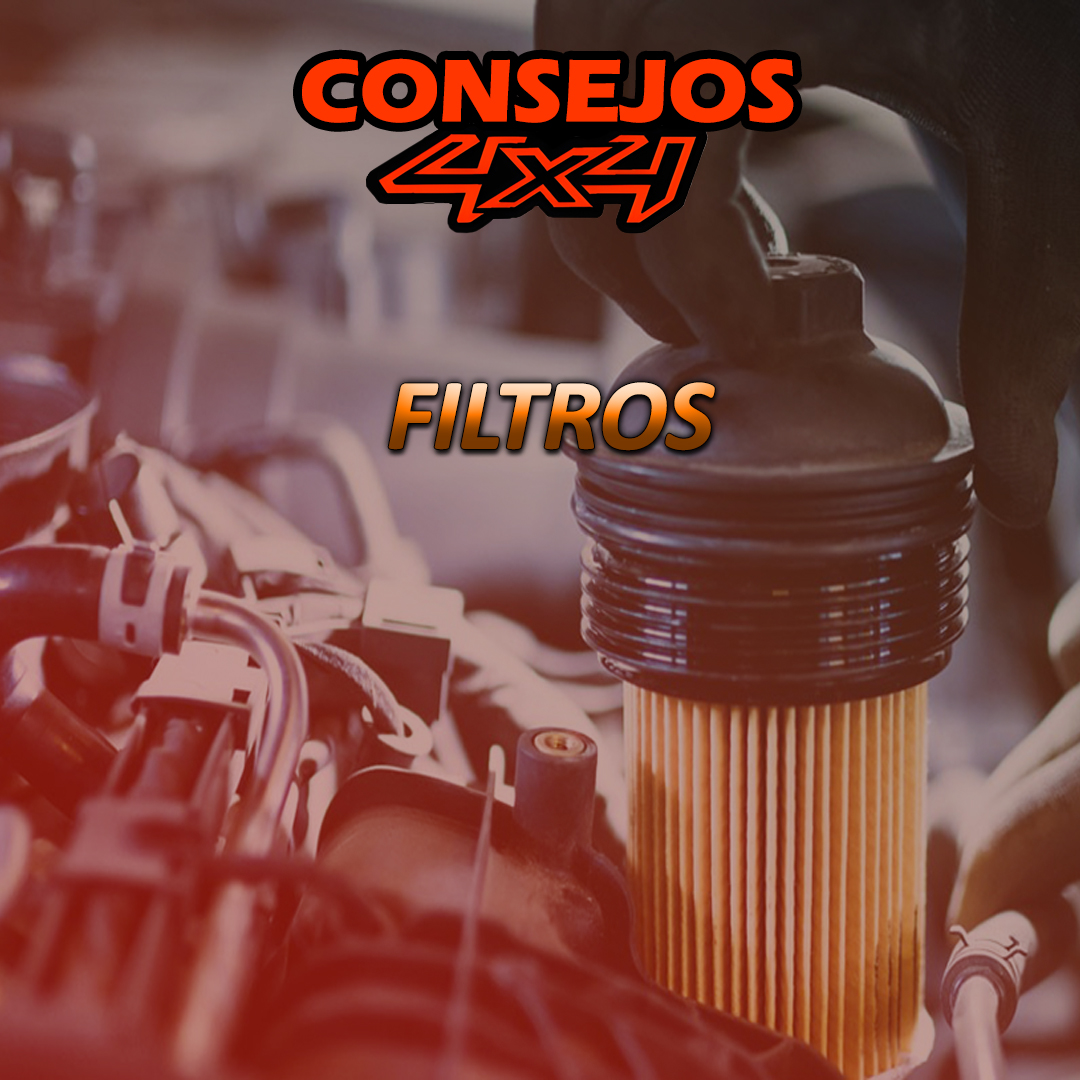 https://fg4x4.com.ar/wpConsejos4x4/filtros/